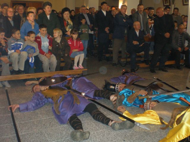 na podu (3)